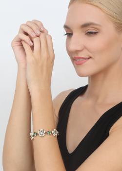 Multi - African Kiss - Armband von Konplott